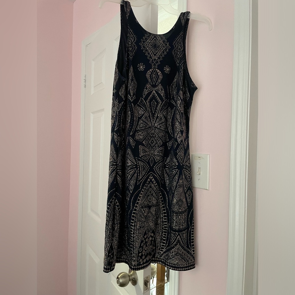 Women dress for sale size medium